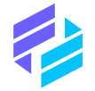 Dino IPTV subscription server